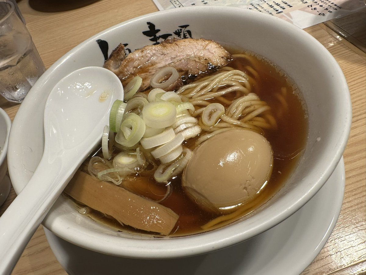 そーの tweet media