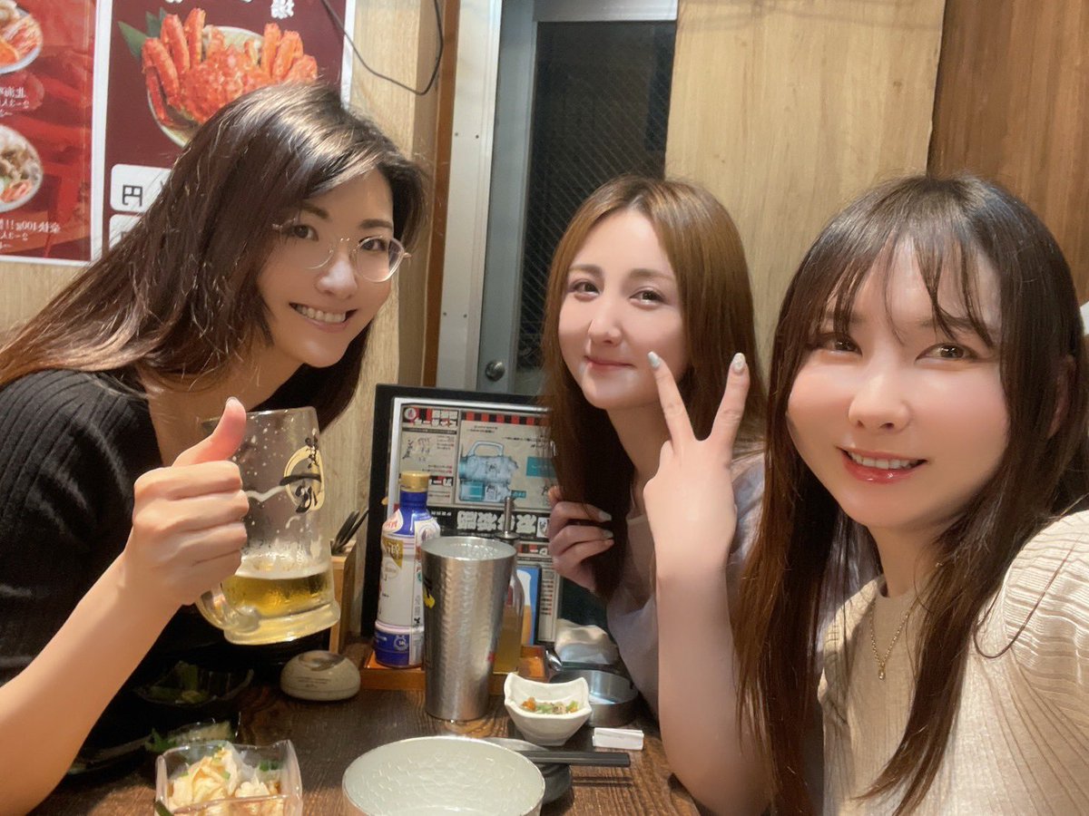 岡田智子 tweet media