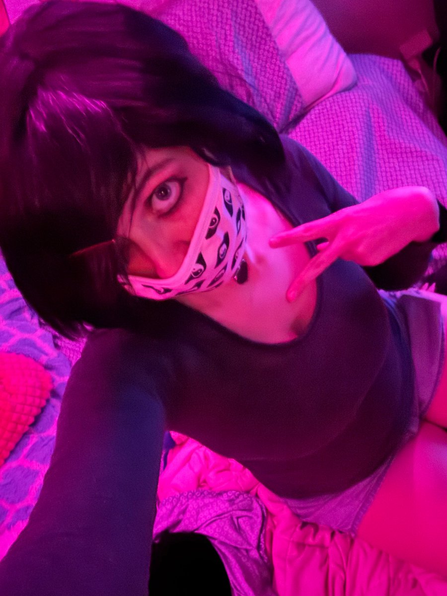 Ghost🌻 tweet media