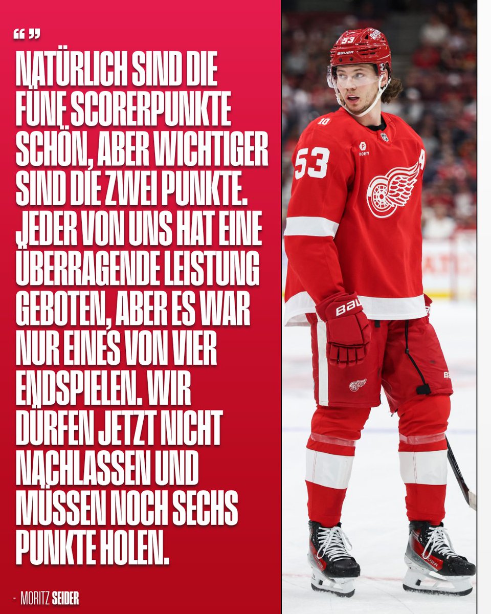 NHL Deutsch tweet media