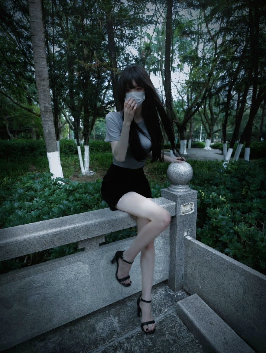 小美少女s tweet media