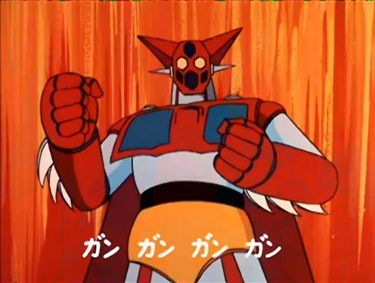 カヤキ@ボイス依頼受付中 tweet media