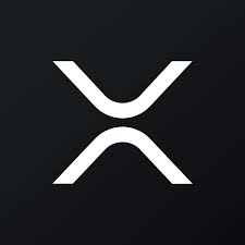 TheCryptoBasic tweet media