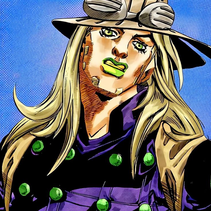 I would bury my strap so far in his ass whoever could pull it out will be called king arthur