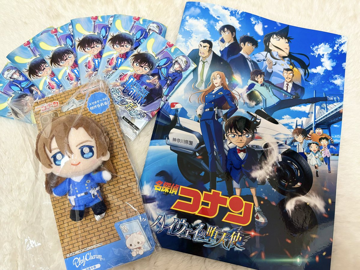 らてぃえ tweet media