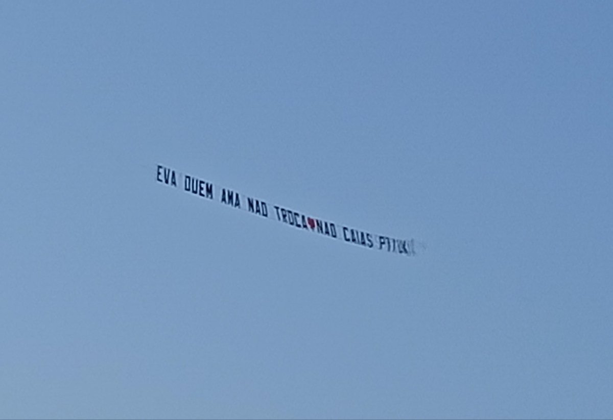 joanita! 🍅🧜‍♀️ tweet media