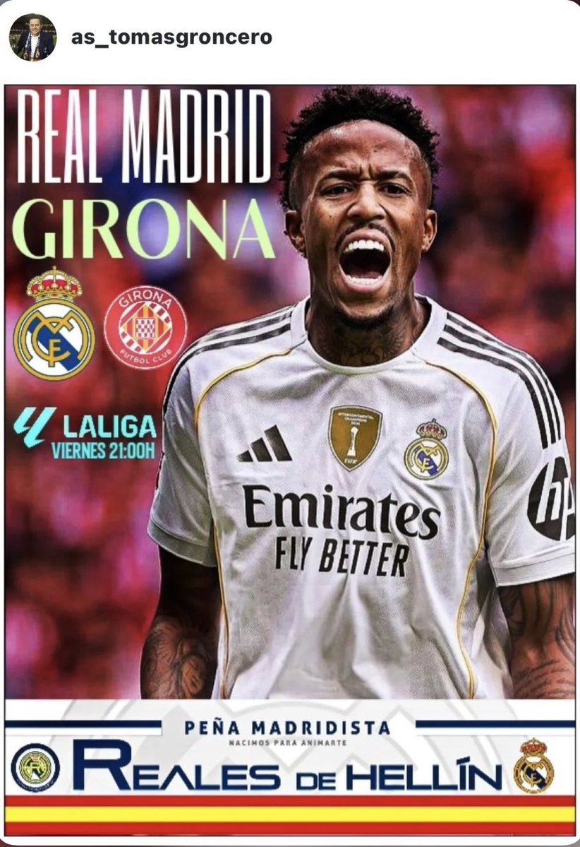 Neme Martín tweet media