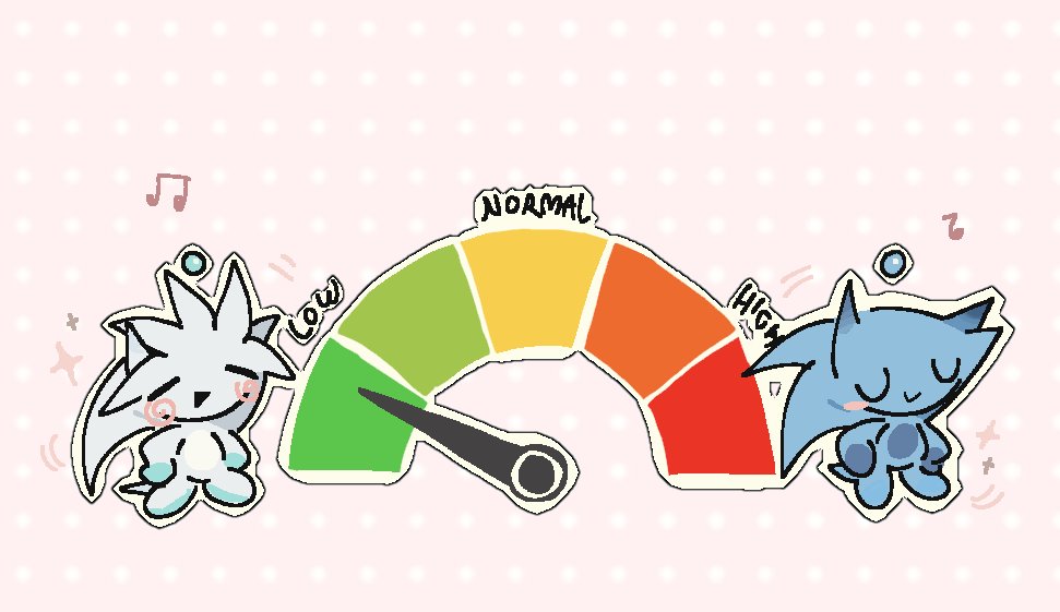 apple_of_my_eyes tweet media