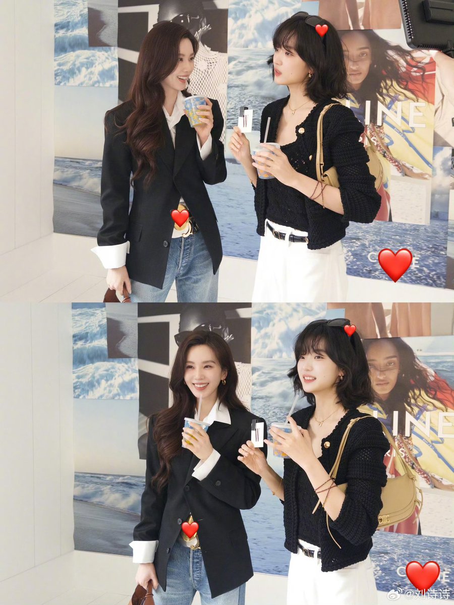 sun qian 孙千 updates tweet media