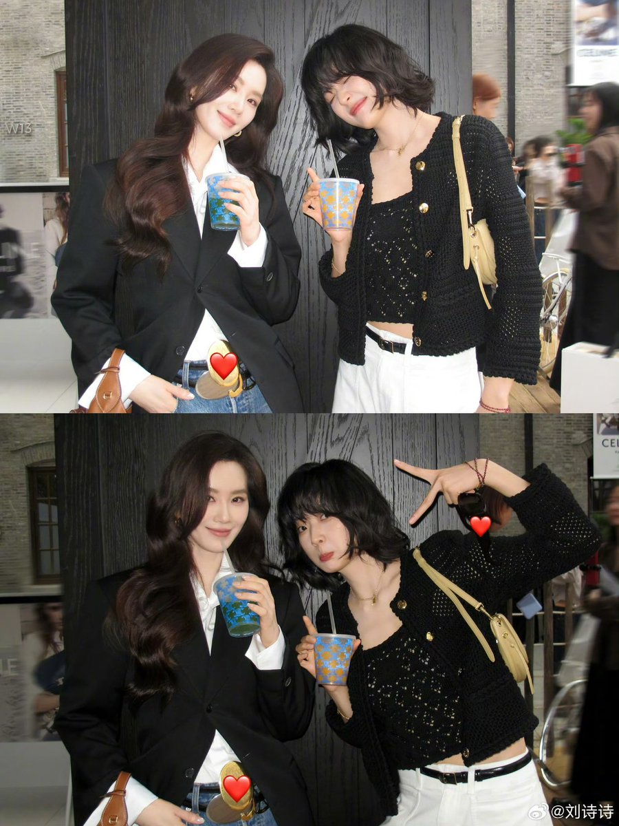 sun qian 孙千 updates tweet media