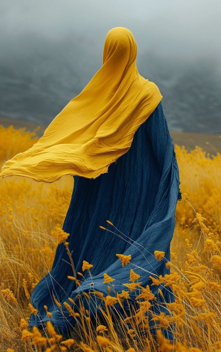 JulieParker144's tweet image. Good Morning Beautiful Souls... 
   I hope you slept well and will have a wonderful day.
       #GoodMorning #WorldPeace #GodIsLove 

pinterest.com/jparker0666/st…