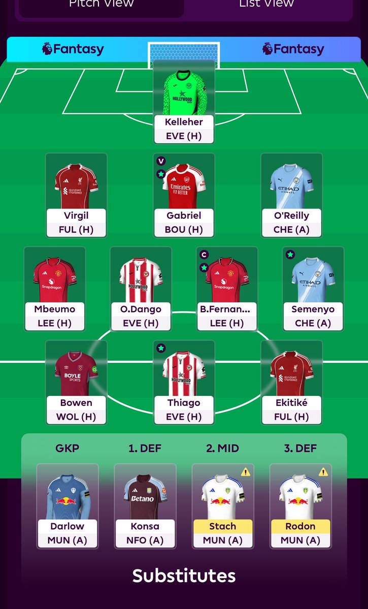 CharlieVantFPL tweet media