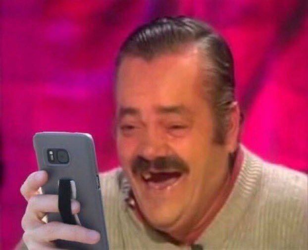 edmilson_90's tweet photo. Eu: Sou contra à violência.

Eu assistindo vídeo de homofóbico apanhando: https://t.co/jobcalpk6P