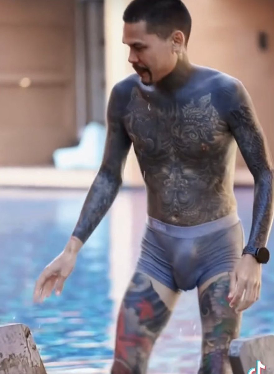 มิล.มิล tweet media