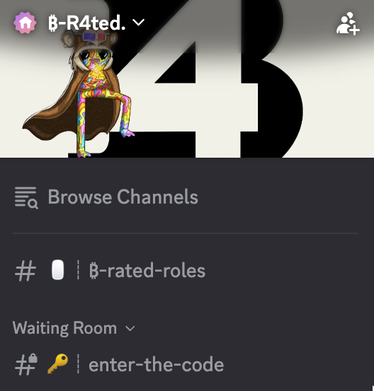 Humbled Jay I Micros I Neuko 👽👁️ tweet media