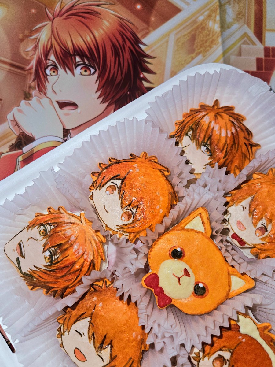 ㅈㄱ💕 tweet media