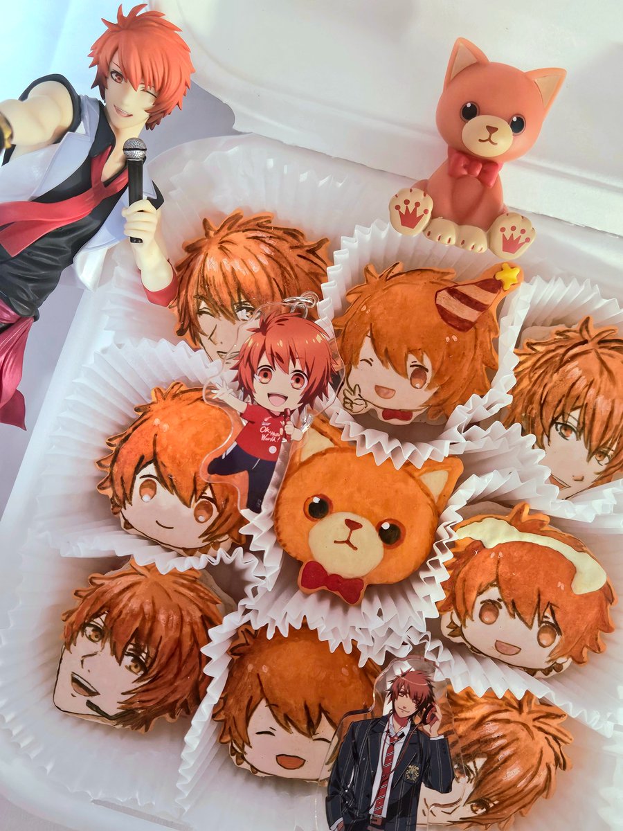 ㅈㄱ💕 tweet media