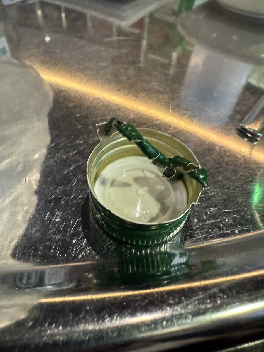 나그네 tweet media