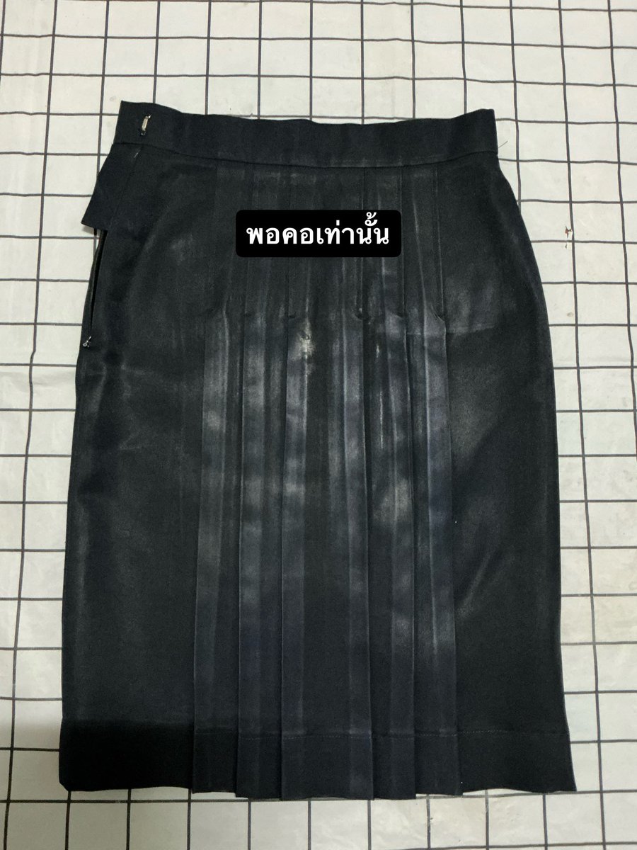 ☆ พอคอ ★ tweet media