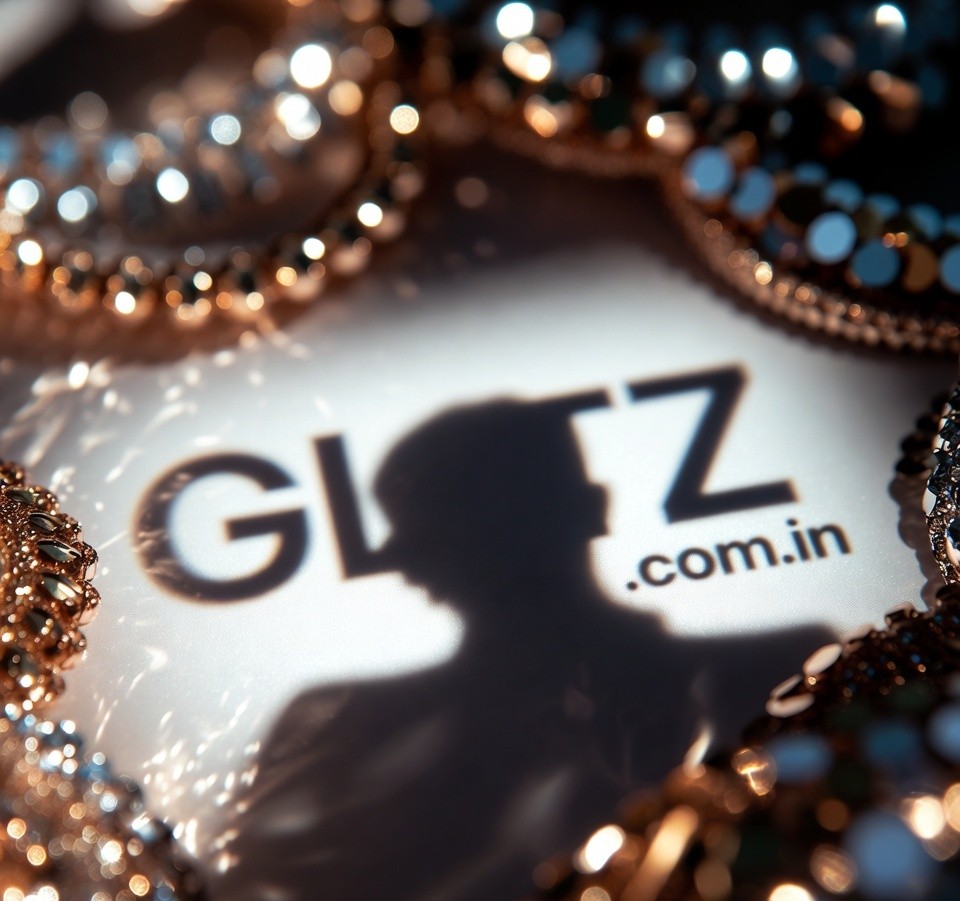 startupsdock's tweet photo. https://t.co/Kw572udr3F is for sale!
Premium single dictionary word domain — "Glitz" means sparkle, glamour, and luxury. Perfect for fashion, jewelry, events, beauty, lifestyle brands, or nightlife businesses in India.
DM or reply with your best price.
#DomainForSale #Glitz #PremiumDomain #Liquidation #IndiaDomain