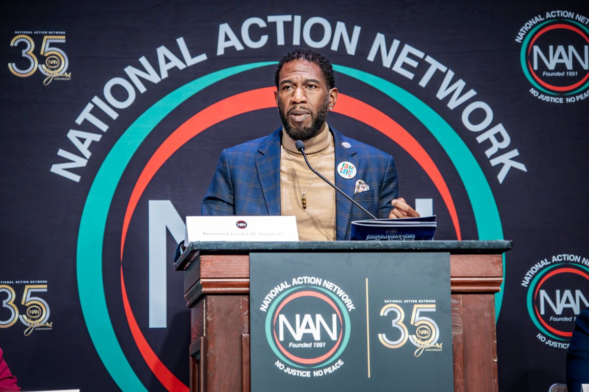 Office of the Public Advocate Jumaane D. Williams tweet media