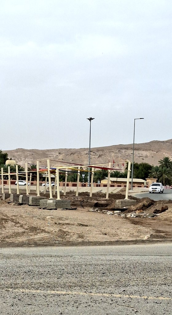 ناصر بن سيف الجساسي 🇴🇲 tweet media