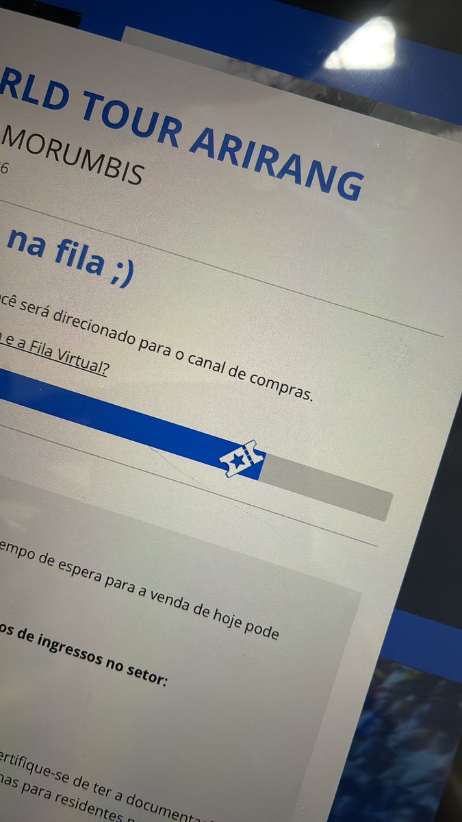 sofie ‘ tweet media