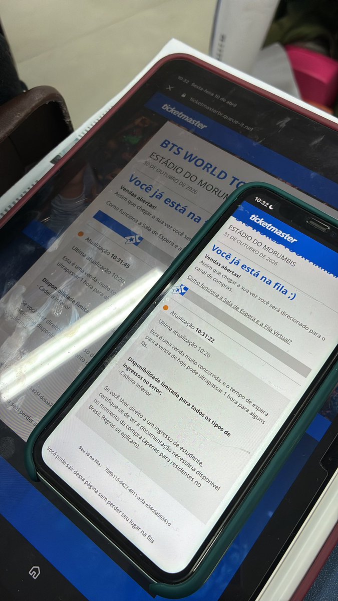 sofie ‘ tweet media