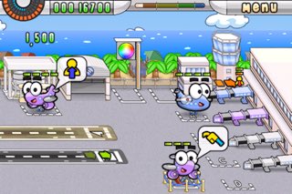 🇺🇸say no to russia🇺🇦 tweet media