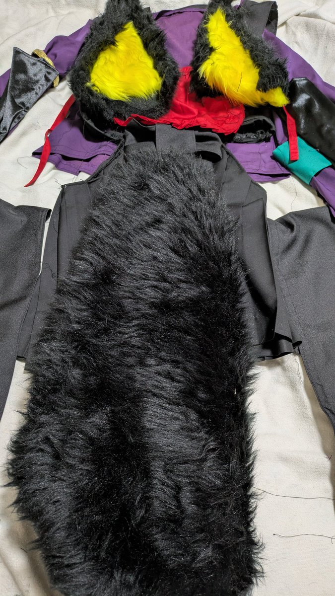 スナ道 tweet media