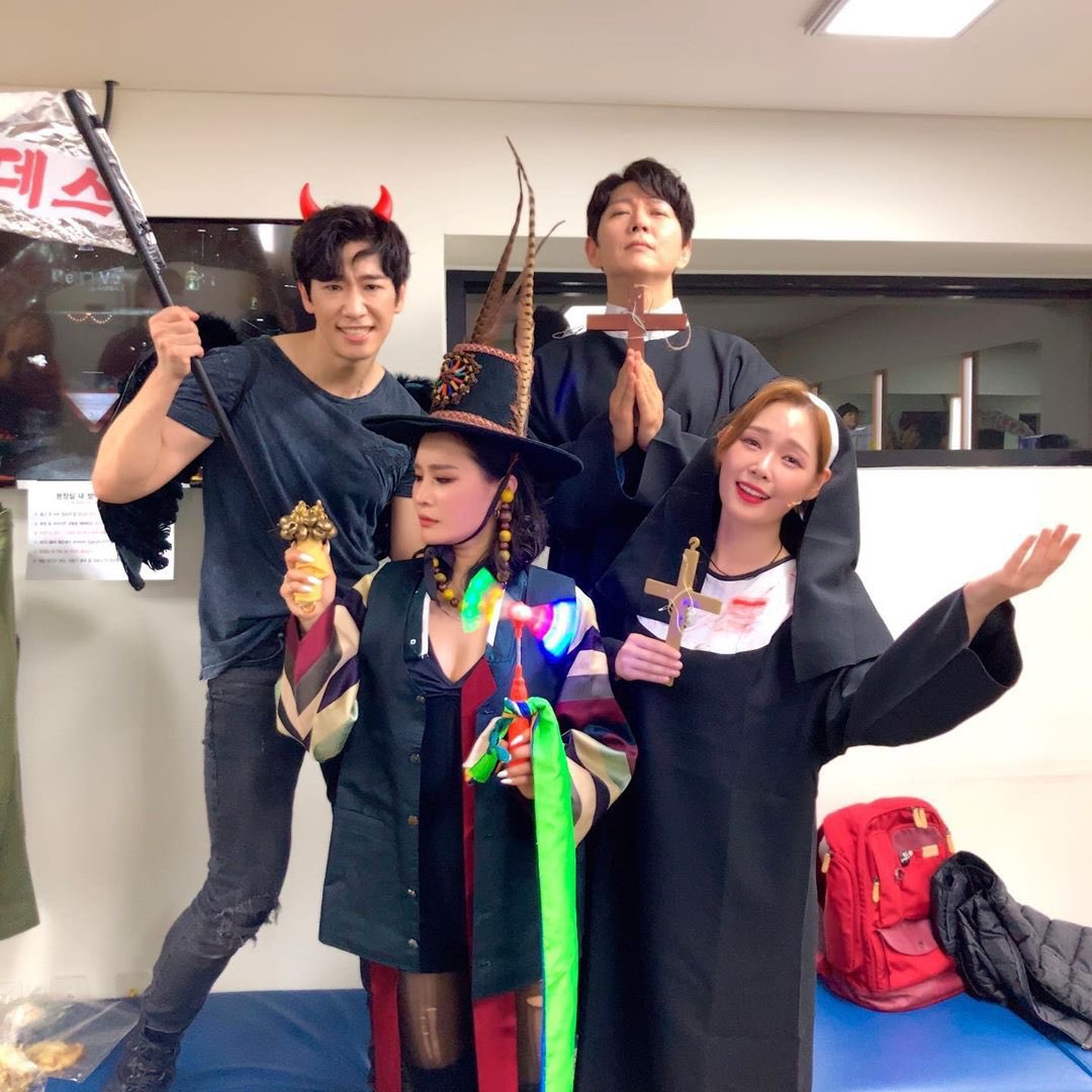 가(可)방 tweet media