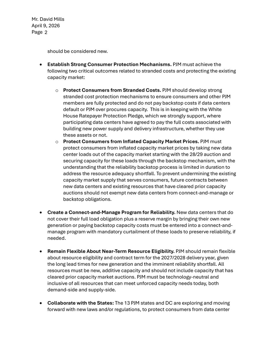 Governor JB Pritzker tweet media