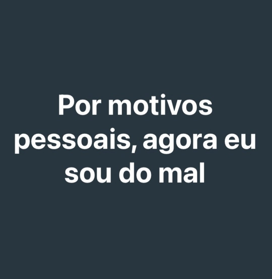 nana!⁷ tweet media