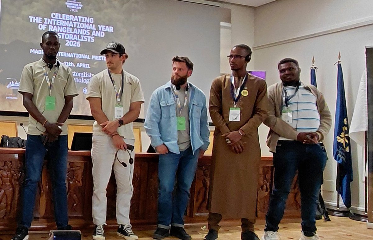 PEDRO CASTAÑO GARCÍA tweet media