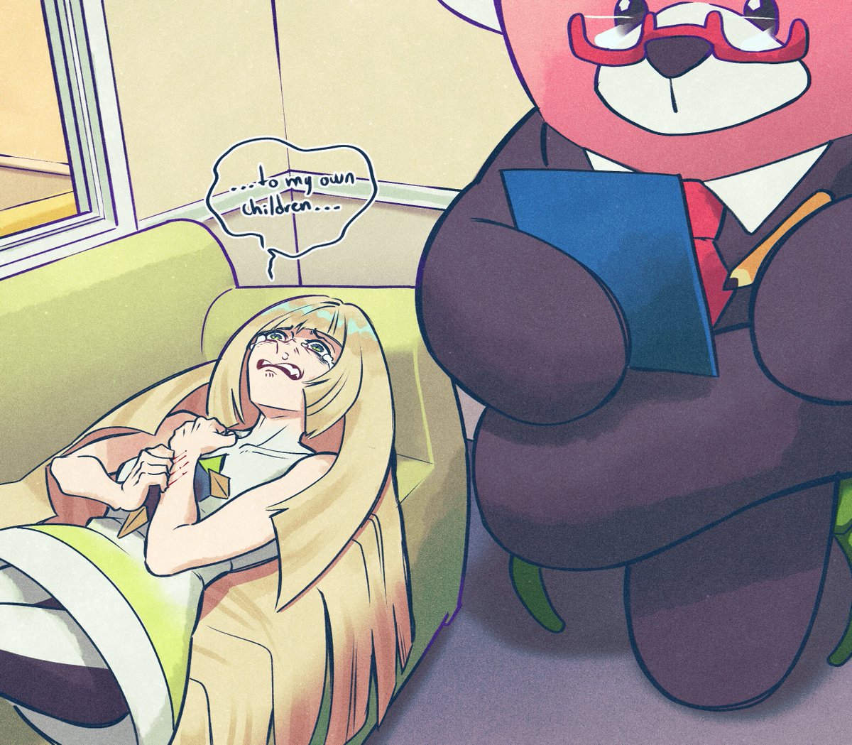 double western bacon cheeseburger tweet media