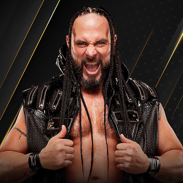 Drainmaker tweet media