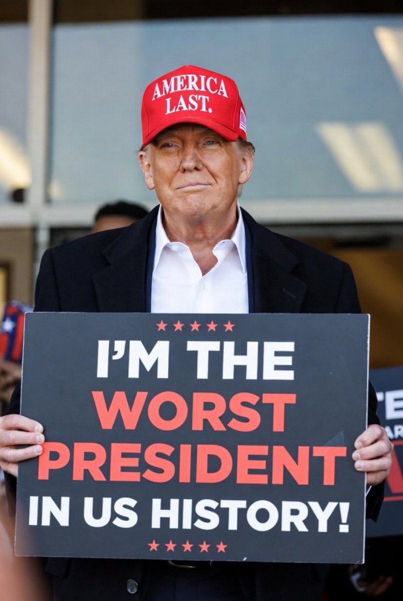 Doris Reagh tweet media