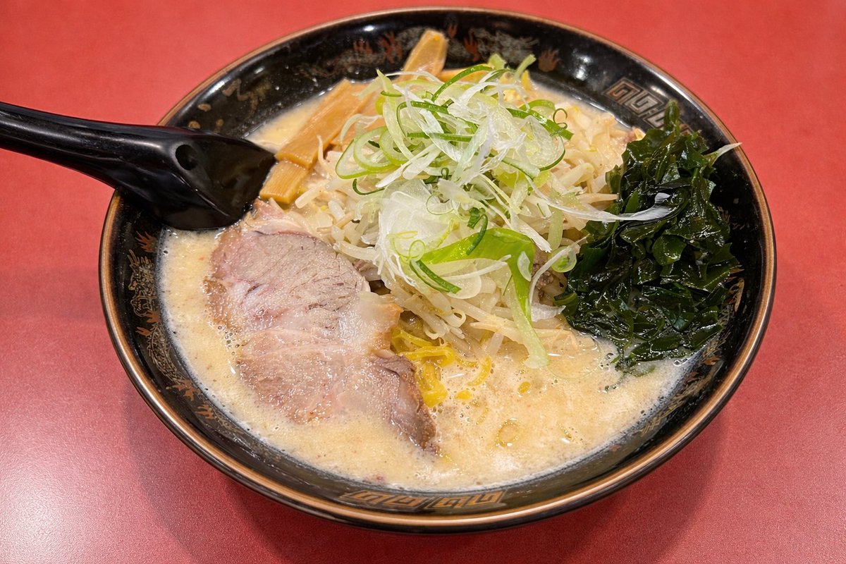 喰ろうど 味噌す