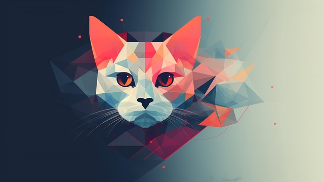 Andy Sharp tweet media