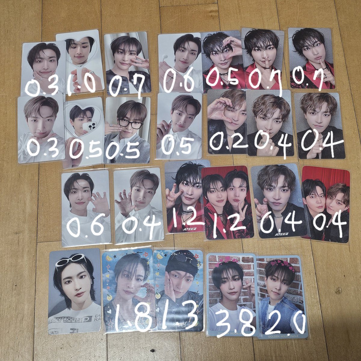 거래 계정 tweet media