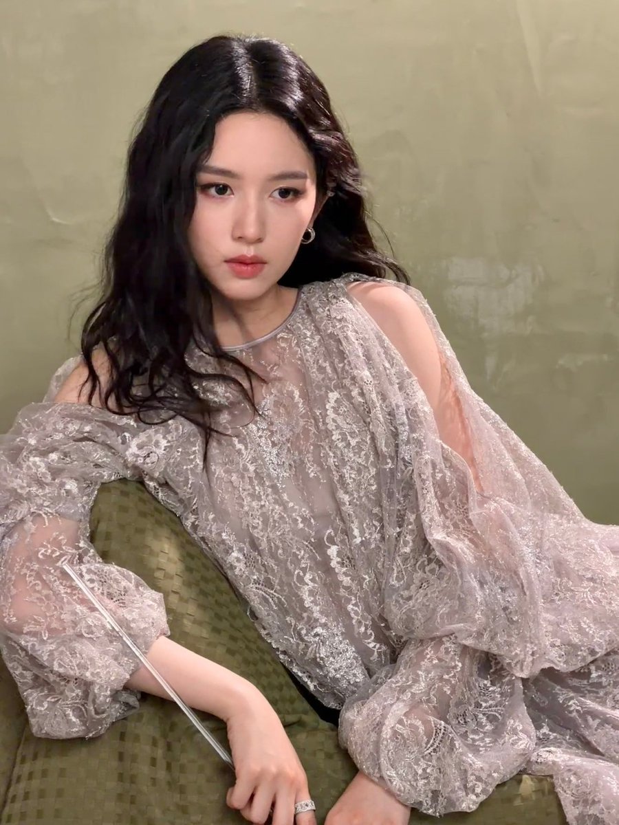 ️️️️️️ zoye. tweet media