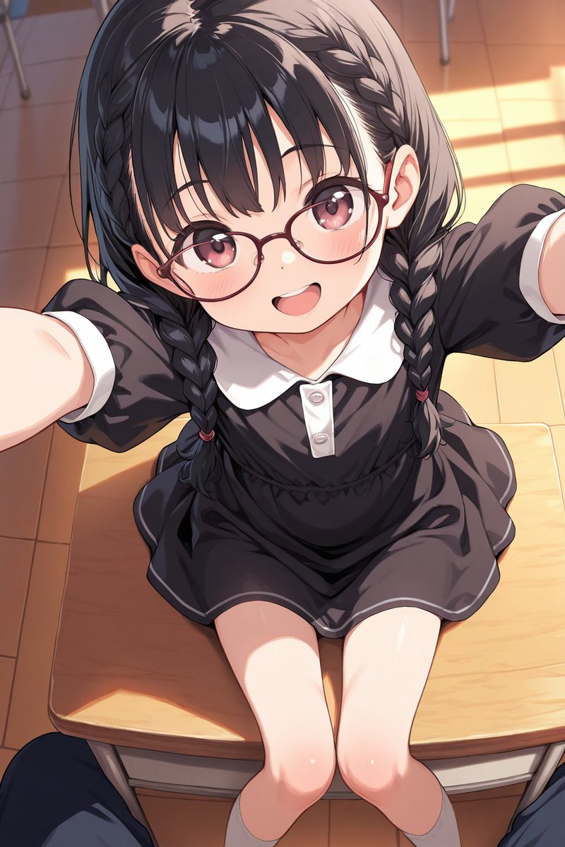 ゼェリー tweet media