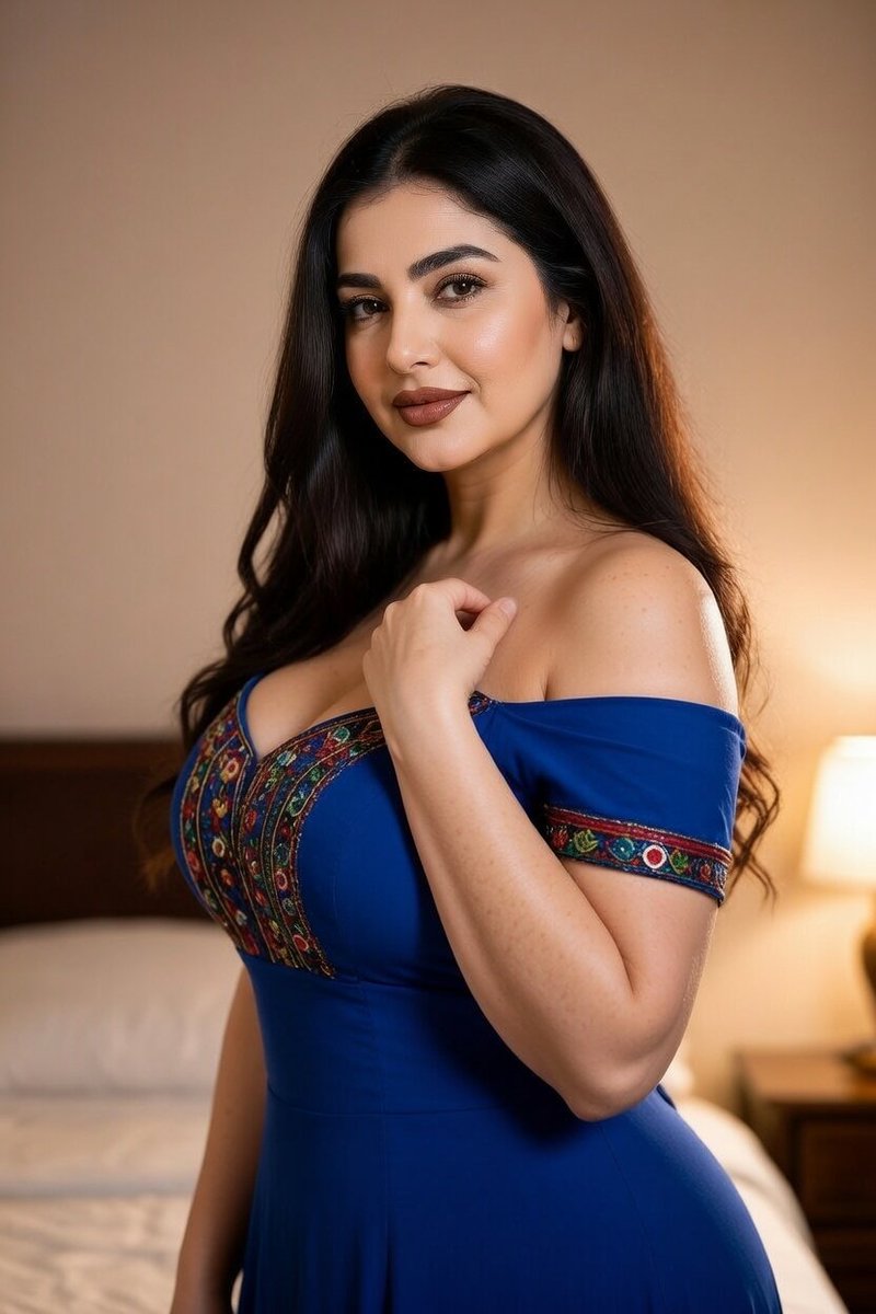 وفاء ام هند tweet media