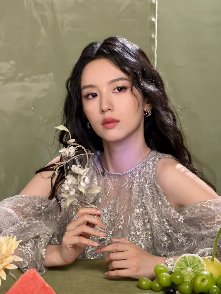 ️️️️️️ zoye. tweet media