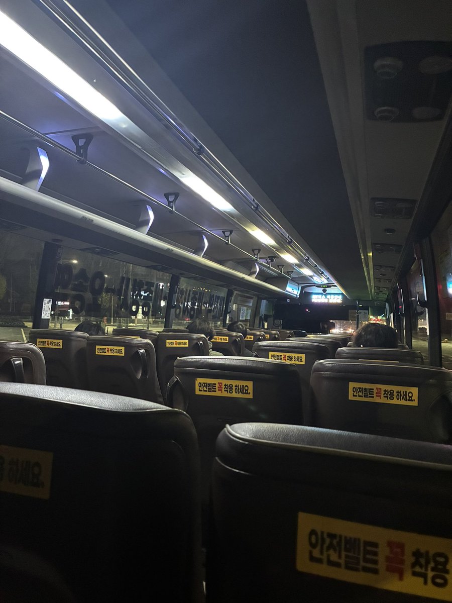 주황이 tweet media