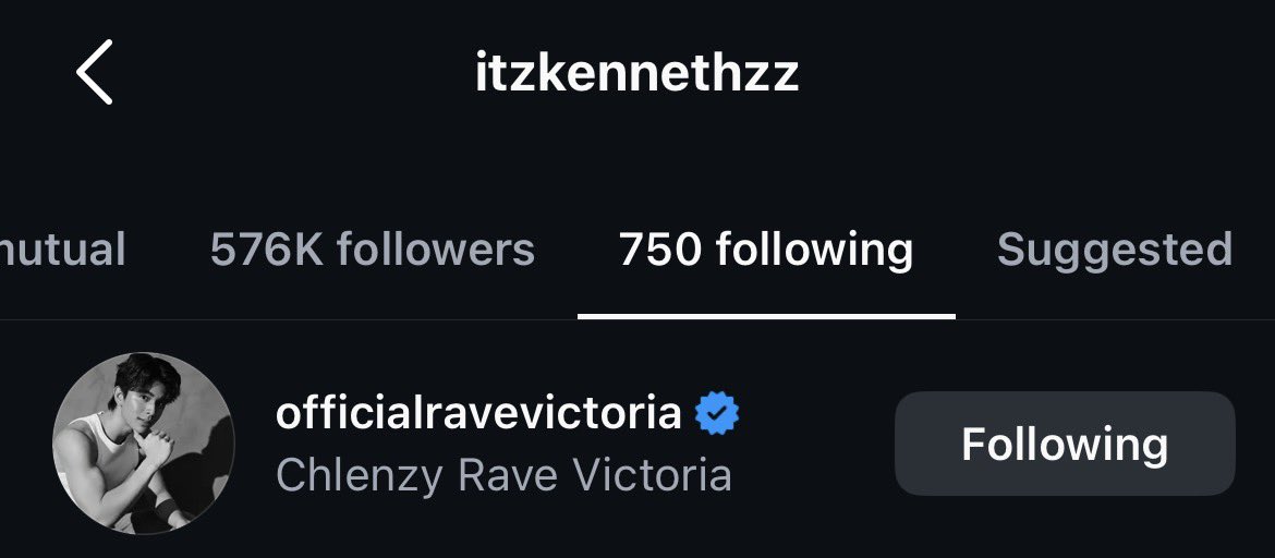 wenxzyy's tweet image. 🫨🫨🫨