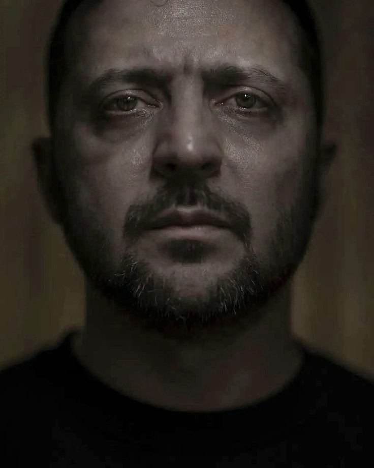 D.Radka, #NAFO 🇨🇿🤝🇺🇦 tweet media