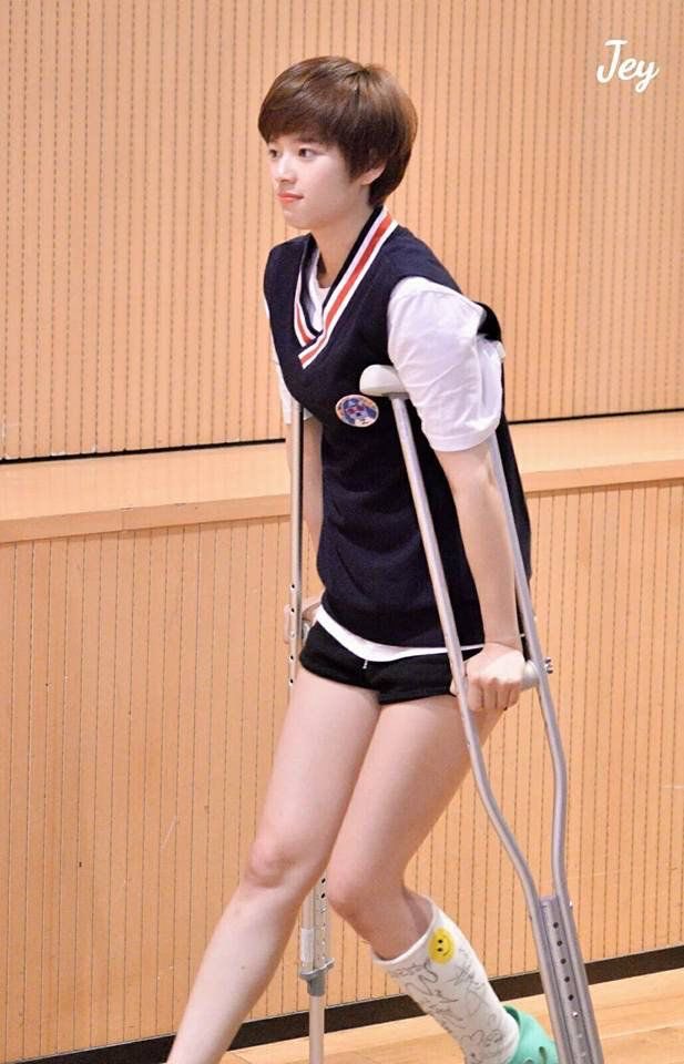 주민이 tweet media