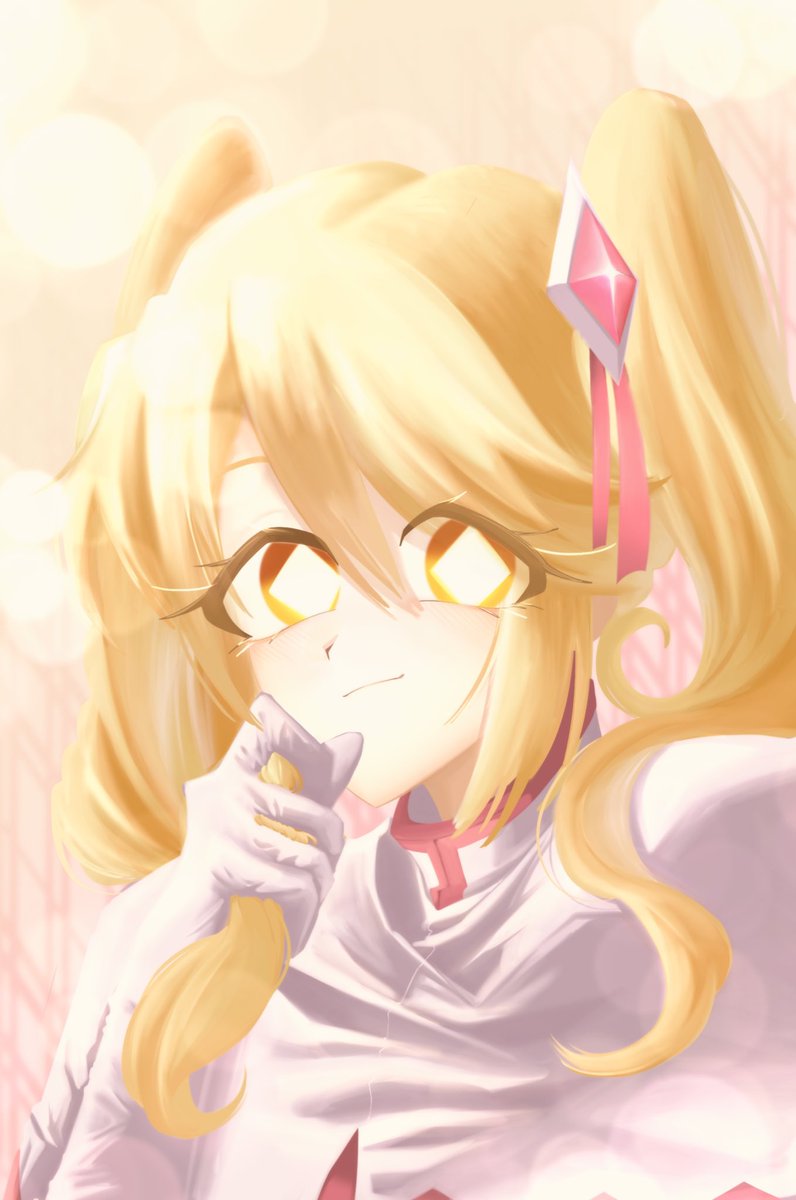 #怪盗ジョーカー
️세상에서 가장 아름다운 보물