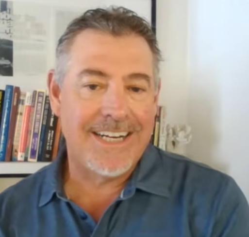 Fandom Pulse tweet media